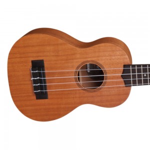 LAKA VUS10 Soprano Ukulele